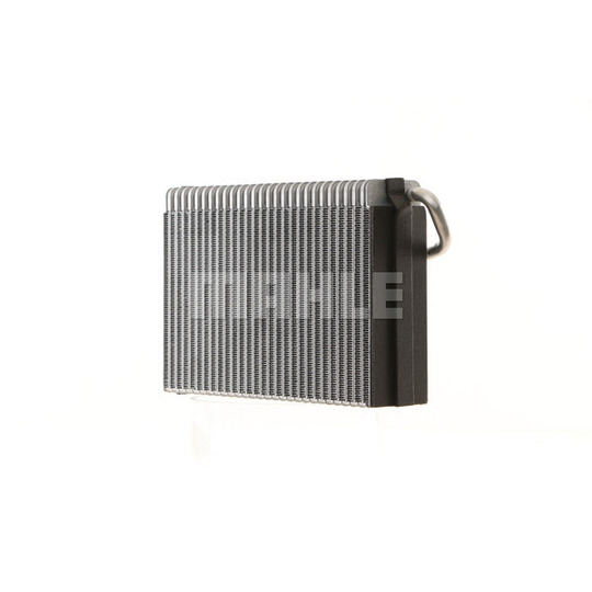 AE 67 000S - Höyrystin, ilmastointilaite 