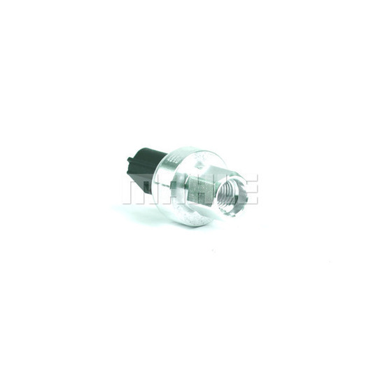 ASE 12 000P - Pressure Switch, air conditioning 