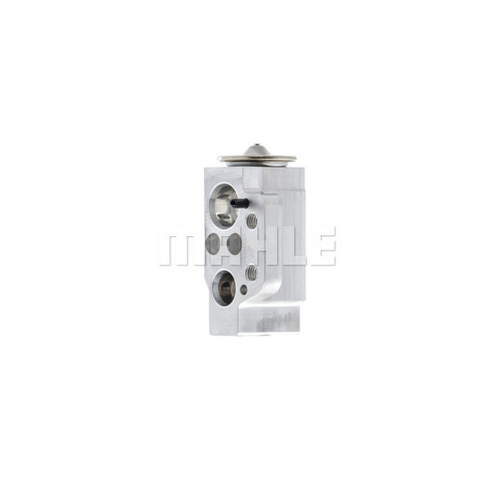 AVE 116 000P - Expansion Valve, air conditioning 