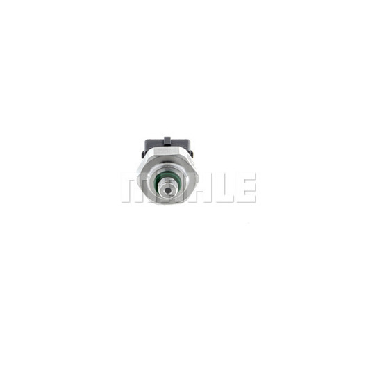 ASE 17 000P - Pressure Switch, air conditioning 