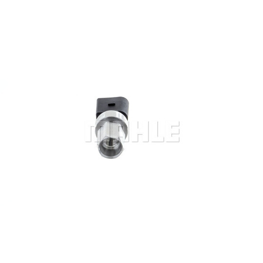 ASE 18 000P - Pressure Switch, air conditioning 