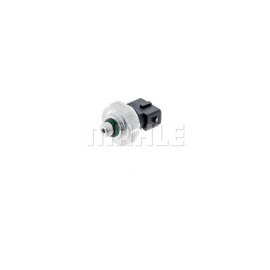 ASE 17 000P - Pressure Switch, air conditioning 