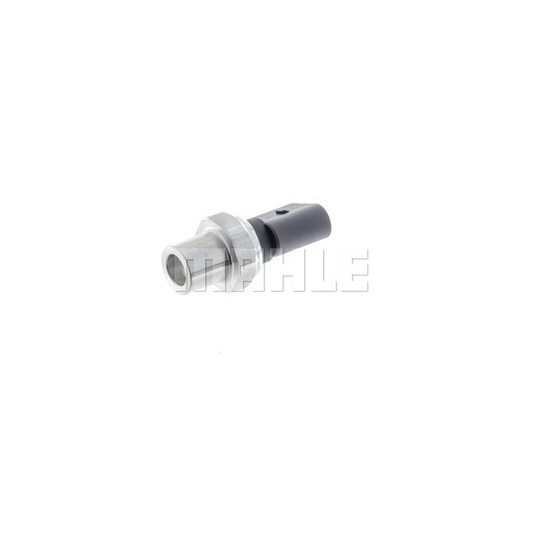 ASE 21 000P - Pressure Switch, air conditioning 