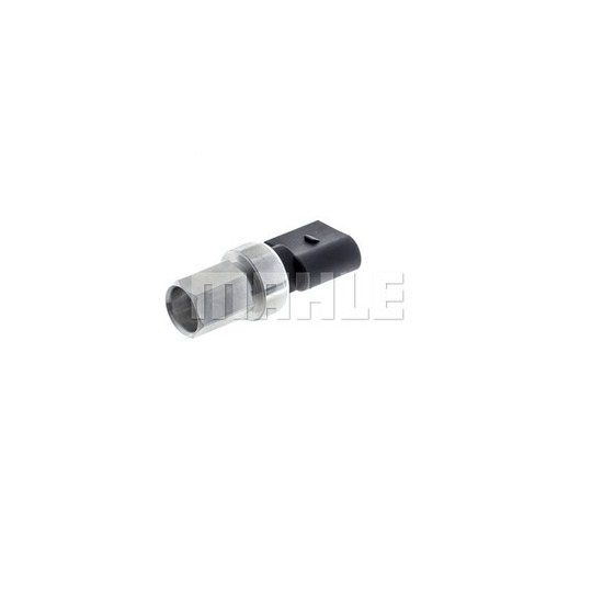 ASE 18 000P - Pressure Switch, air conditioning 