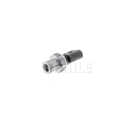 ASE 24 000P - Pressure Switch, air conditioning 