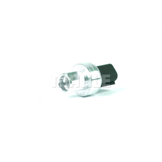 ASE 12 000P - Pressure Switch, air conditioning 