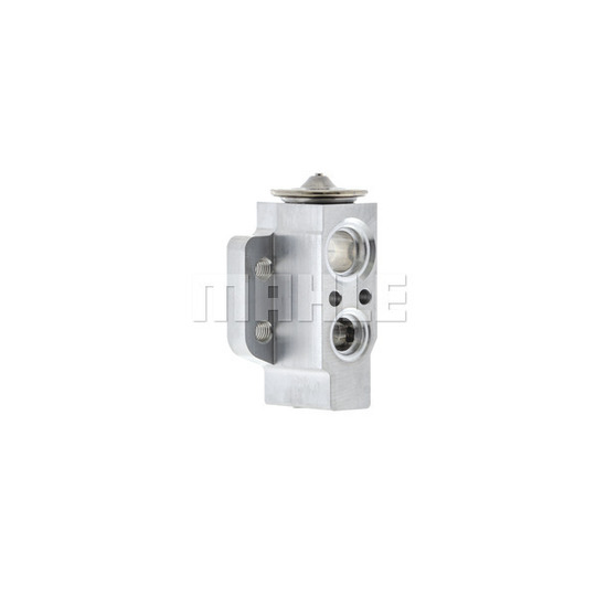 AVE 116 000P - Expansion Valve, air conditioning 