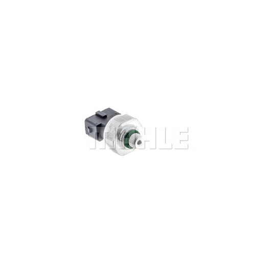 ASE 20 000P - Pressure Switch, air conditioning 