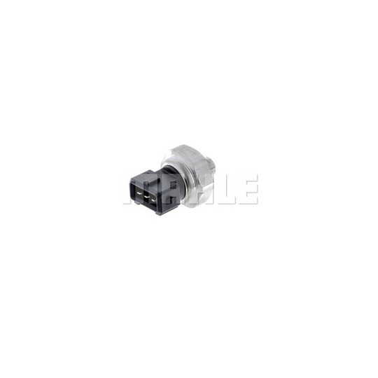 ASE 17 000P - Pressure Switch, air conditioning 