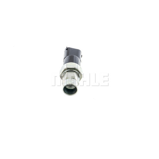 ASW 29 000P - Pressure Switch, air conditioning 