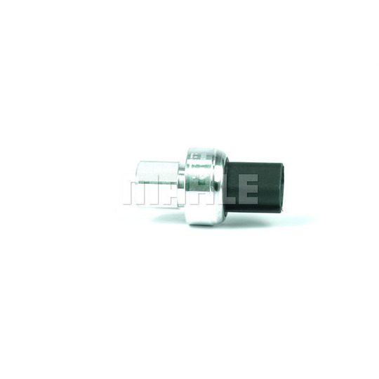 ASE 12 000P - Pressure Switch, air conditioning 