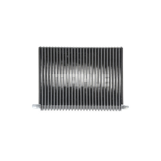 AE 74 000S - Evaporator, air conditioning 