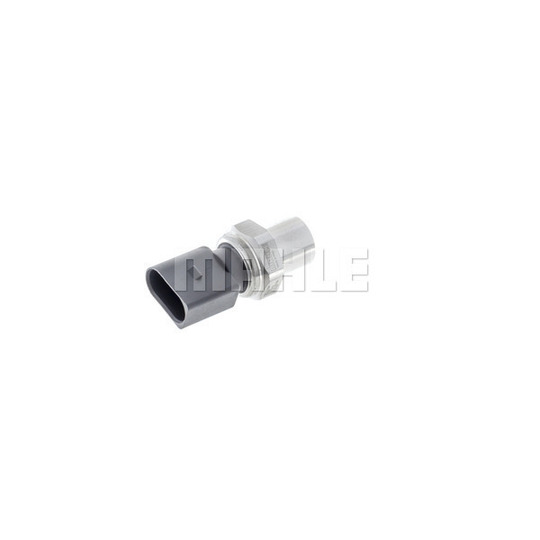 ASE 21 000P - Pressure Switch, air conditioning 