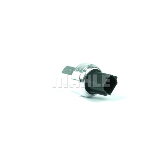 ASE 12 000P - Pressure Switch, air conditioning 