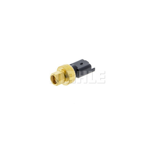 ASE 15 000P - Pressure Switch, air conditioning 