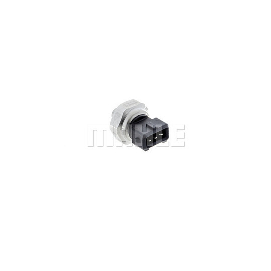 ASE 17 000P - Pressure Switch, air conditioning 