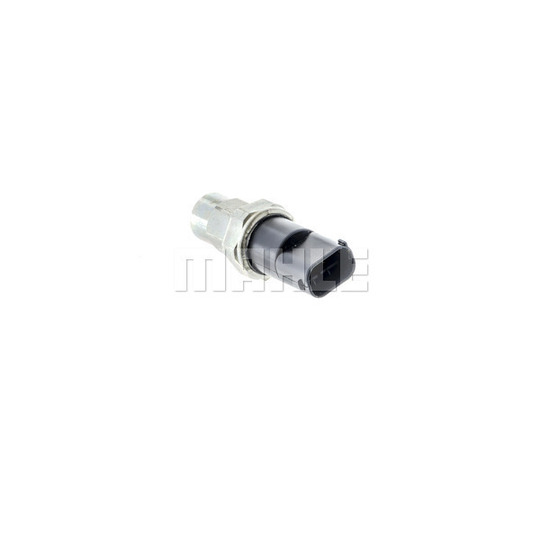 ASW 29 000P - Pressure Switch, air conditioning 