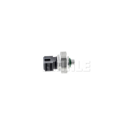 ASE 17 000P - Pressure Switch, air conditioning 