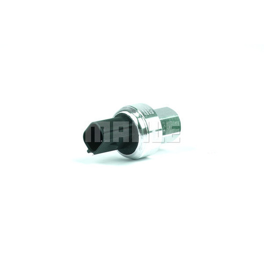 ASE 12 000P - Pressure Switch, air conditioning 