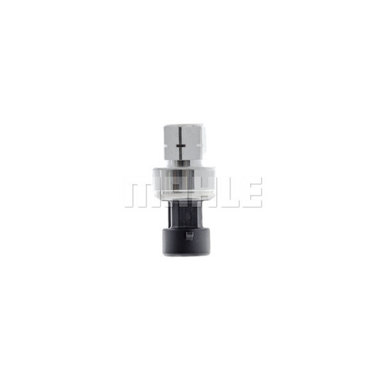 ASE 19 000P - Pressure Switch, air conditioning 