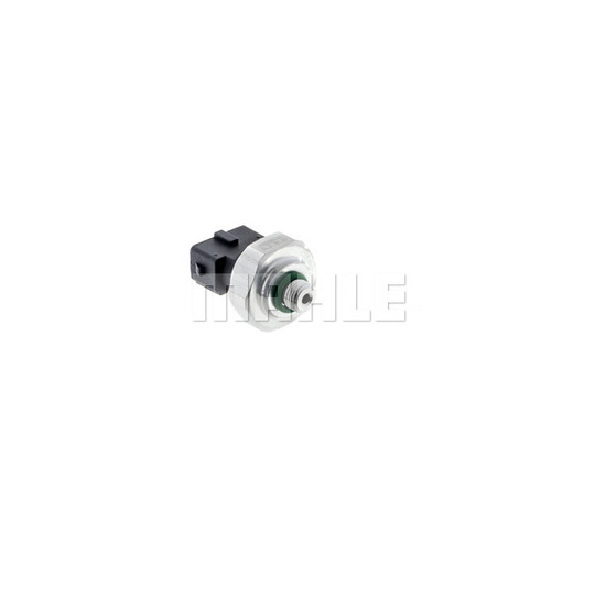 ASE 17 000P - Pressure Switch, air conditioning 