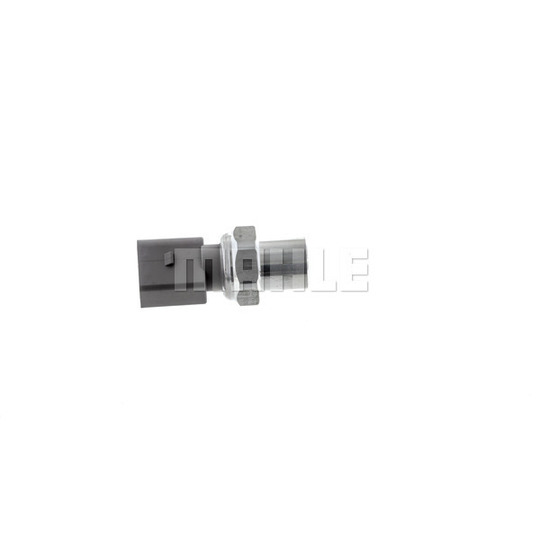 ASE 24 000P - Pressure Switch, air conditioning 