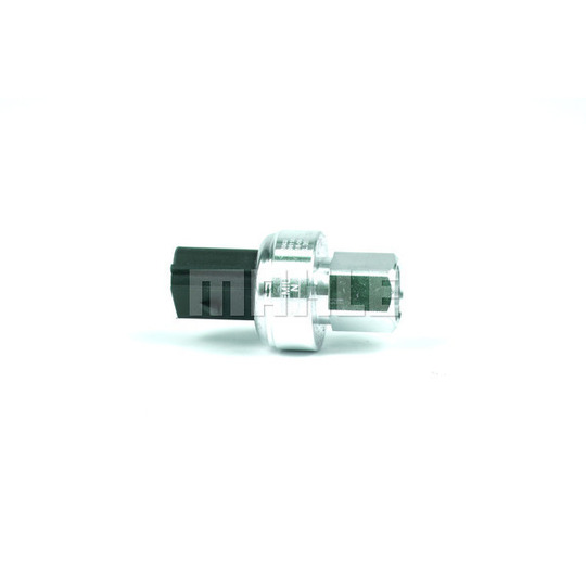 ASE 12 000P - Pressure Switch, air conditioning 