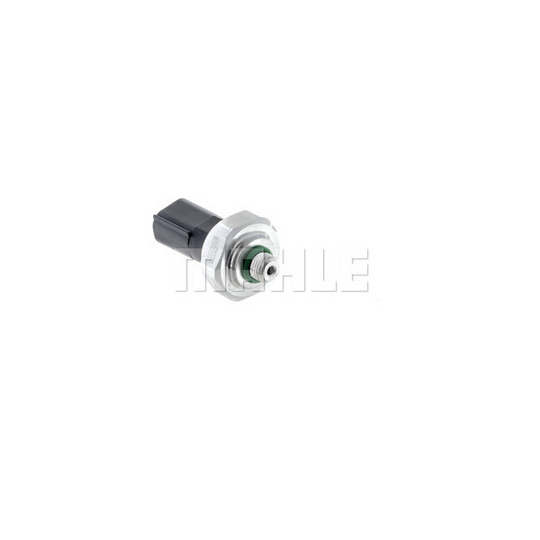 ASE 23 000P - Pressure Switch, air conditioning 