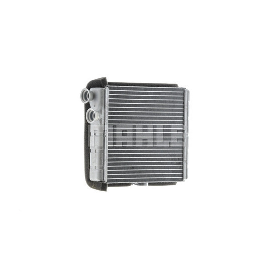 AH 298 000P - Heat Exchanger, interior heating 