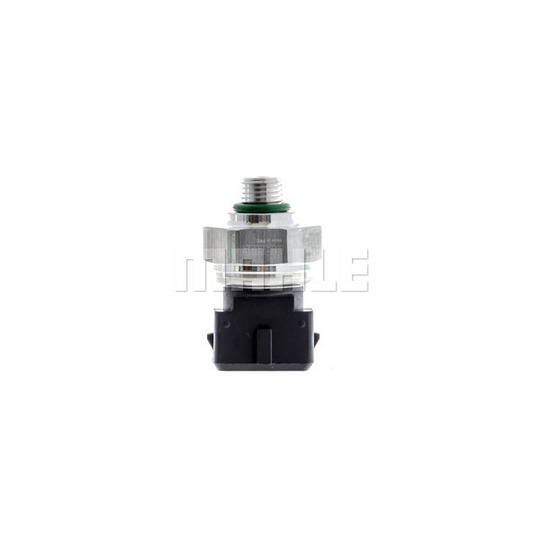 ASE 20 000P - Pressure Switch, air conditioning 
