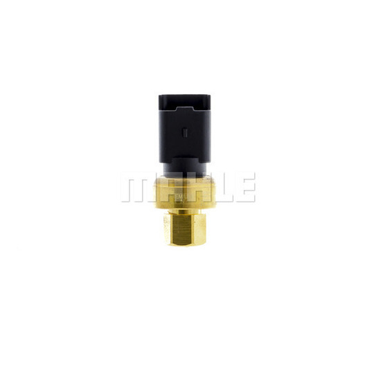 ASE 15 000P - Pressure Switch, air conditioning 