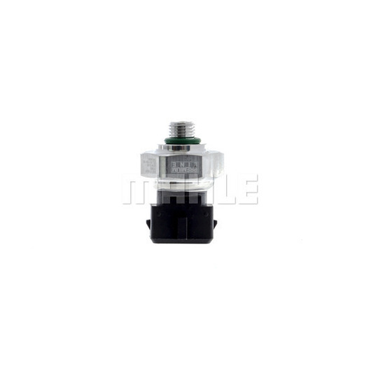 ASE 17 000P - Pressure Switch, air conditioning 