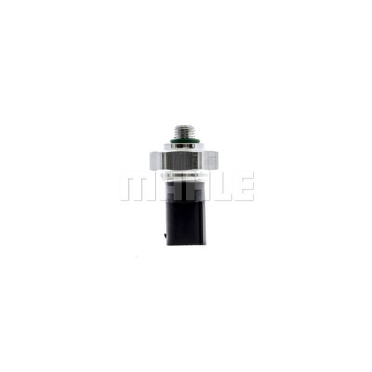 ASE 23 000P - Pressure Switch, air conditioning 