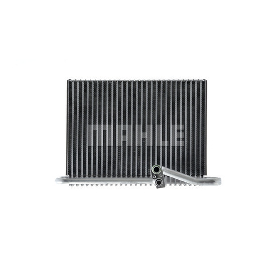 AE 74 000S - Evaporator, air conditioning 