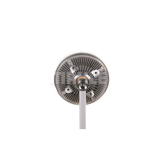 CFC 92 000P - Clutch, radiator fan 