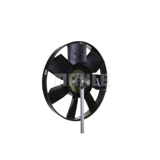 CFF 459 000P - Fan, radiator 