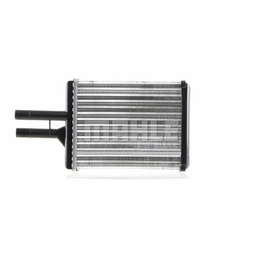 CI 56 000S - Intercooler, charger 