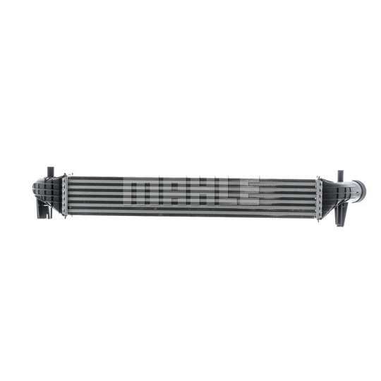 CI 516 000P - Intercooler, charger 