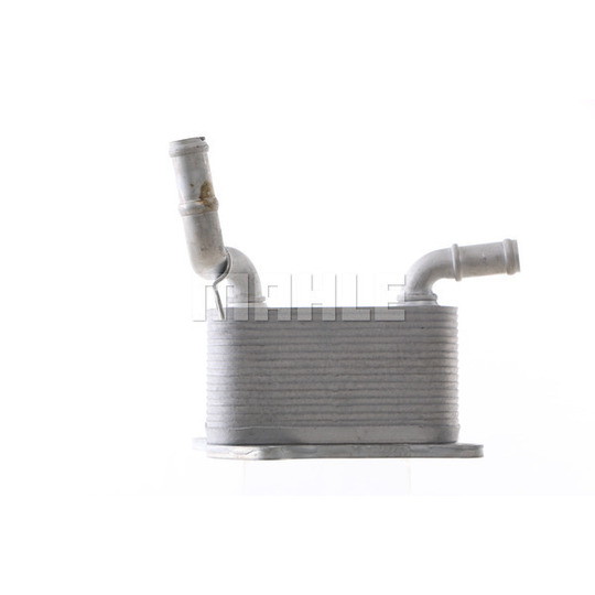 CLC 133 000S - Oil Cooler, engine oil 