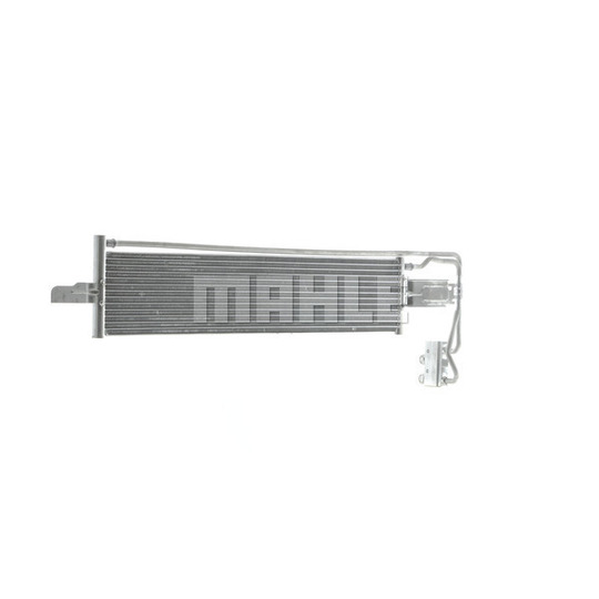 CLC 319 000P - Oil Cooler, automatic transmission 