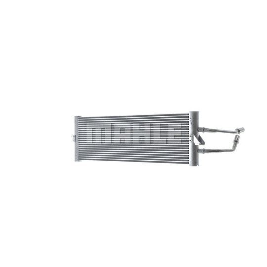 CLC 293 000P - Oil Cooler, automatic transmission 