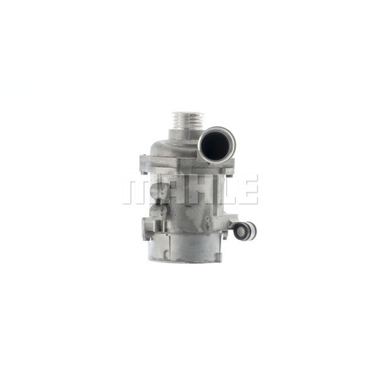CP 433 000P - Water Pump 