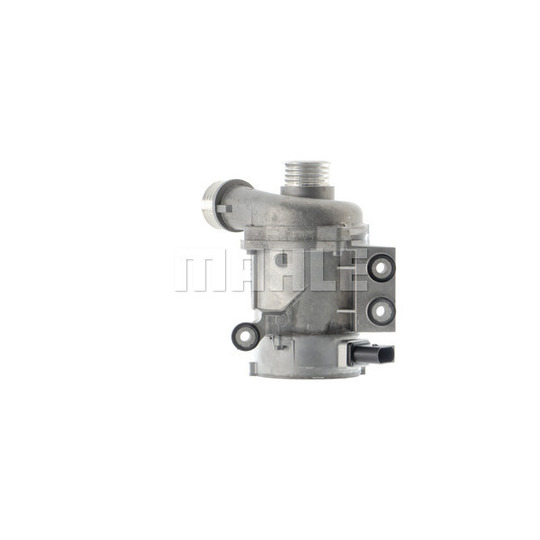 CP 433 000P - Water Pump 