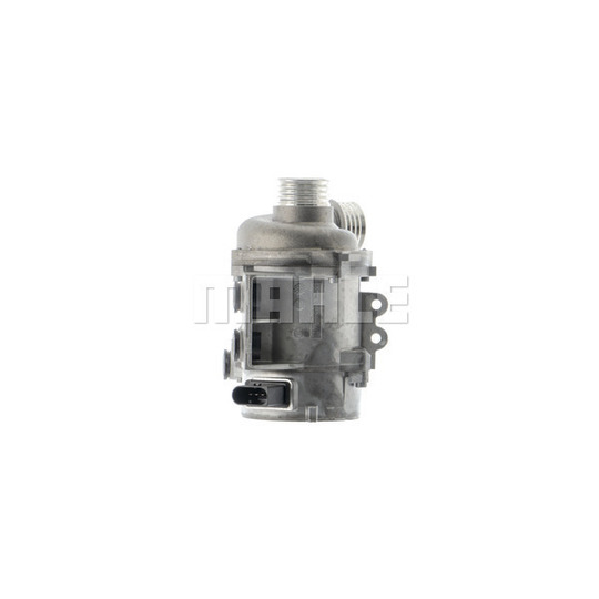 CP 433 000P - Vattenpump, motorkylning 