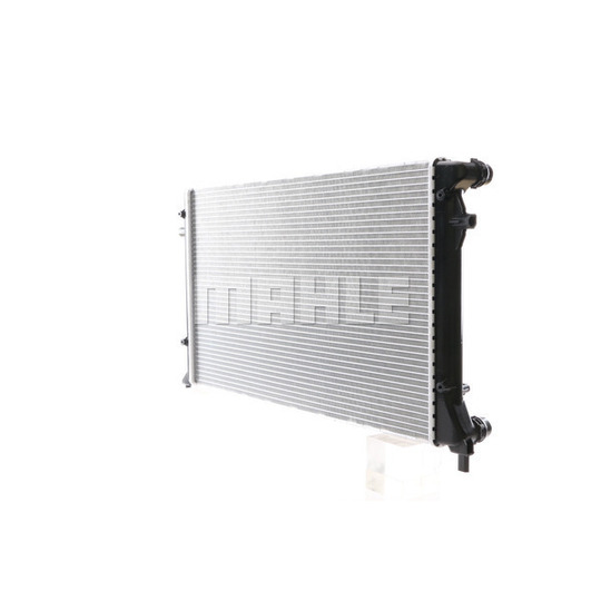 CR 30 000S - Radiator, engine cooling 