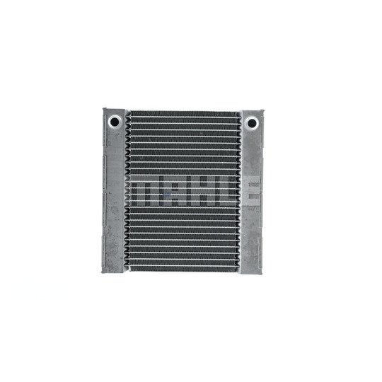 CR 926 000P - Radiator, engine cooling 