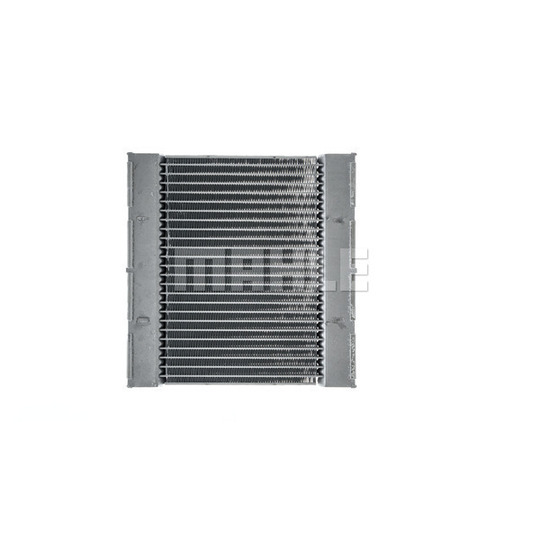 CR 926 000P - Radiator, engine cooling 