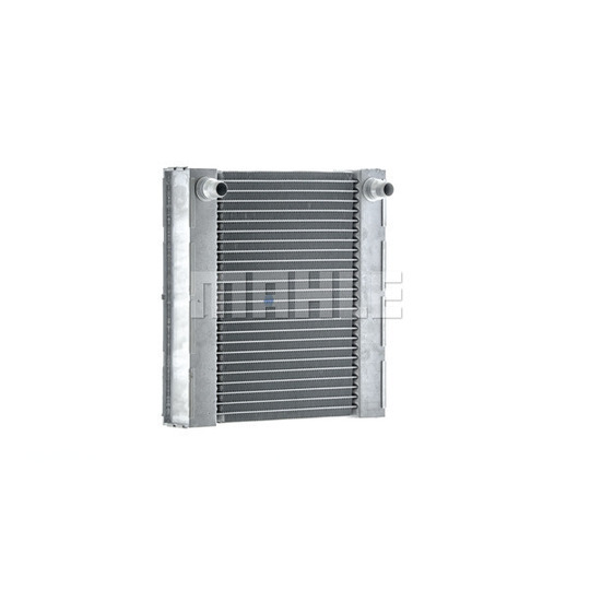 CR 926 000P - Radiator, engine cooling 