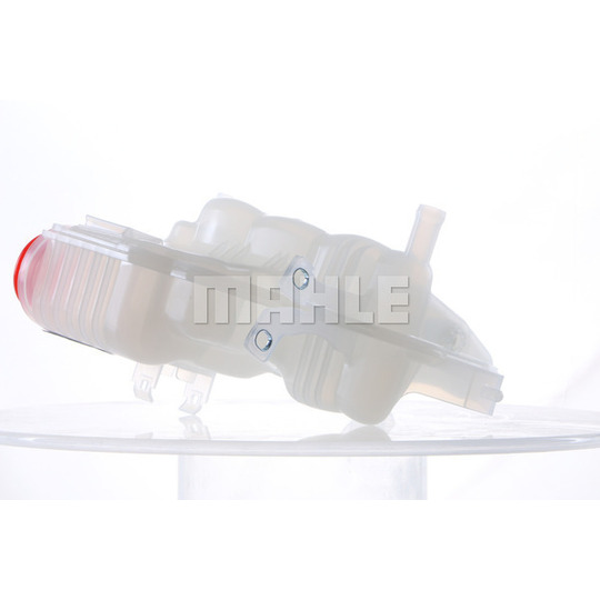 CRT 140 000S - Expansion Tank, coolant 