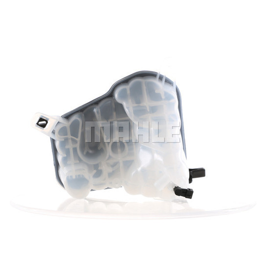 CRT 1 000S - Expansion Tank, coolant 